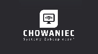 "CHOWANIEC" SYSTEMY ZABEZPIECZEŃ Andrzej Chowaniec