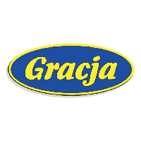 Gracja