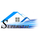 Superstal