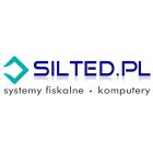 SILTED Kasy i drukarki fiskalne logo