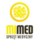 MIMED Sprzęt Medyczny