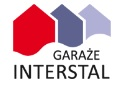 Garaże Interstal | Blaszaki | Garaże Blaszane