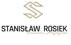 Pracownia Artystyczna Stanisław Rosiek