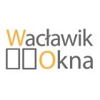 "Wacławik-Okna" S.C. logo