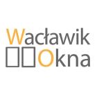 "Wacławik-Okna" S.C.