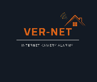 VER-NET MAREK ZYGMUNT