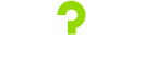 ARTUR KOSIŃSKI Przedsiębiorstwo Produkcyjno-Handlowo-Usługowe "AREX" logo