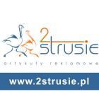 2strusie logo
