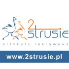 2strusie