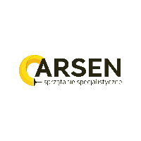 ARSEN Marcin Fudala