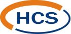 HCS Sp. z.o.o. logo