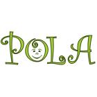 POLA s.c. logo