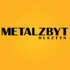 Metalzbyt sp. z o.o. logo