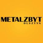 Metalzbyt sp. z o.o.