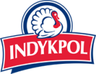 Indykpol S.A. logo