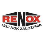 P.R.H. RENOX MIROSŁAW WIELECHOWSKI SPÓŁKA JAWNA logo