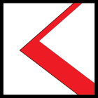 KLINK INTERNATIONAL SP Z O O logo