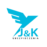 Krzysztof Sokolnicki J&K Ubezpieczenia