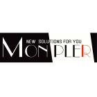 Monpler logo