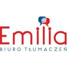 AGENCJA HANDLOWA EMILIA