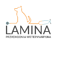 Przychodnia Weterynaryjna LAMINA Marek Śmigielski