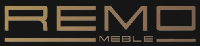 REMO HELENA BURCZ logo