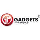 GM Gadgets logo
