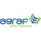 Agraf logo