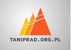 www.taniprad.org.pl
