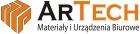 Artech Arkadiusz Kieżun