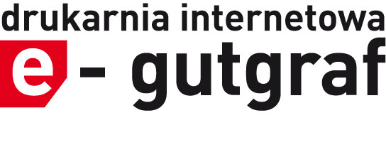 Drukarnia Internetowa e-gutgraf.pl