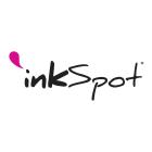 INKSPOT DANIEL DRAGAŃSKI logo