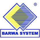 BARWA SYSTEM SP. Z O.O.