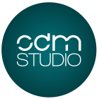ODM STUDIO logo