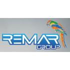 Remar GROUP logo