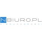 NBiuro Nieruchomości logo
