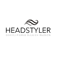 Przedłużanie włosów  - Headstyler