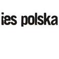 Ies Polska logo