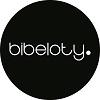 Agencja Reklamowa-Bibeloty Sp. z o.o.