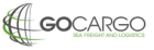 GoCargo Transport i Spedycja Morska