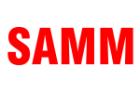 SAMM Studio Architektoniczne
