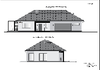 Biuro projektowe CITYHOME ARKADIUSZ WYRZYKOWSKI