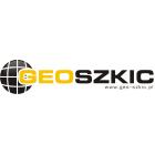 Geo-Szkic Michał Prusik