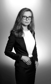 KANCELARIA ADWOKACKA MAGDALENA RYMKIEWICZ-ARANOWSKA