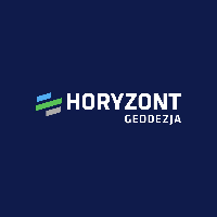 Geodeta Olsztyn - Horyzont Geodezja