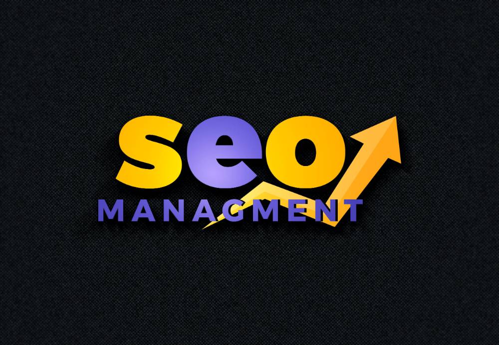 SEO Managment