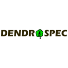 Dendrospec Przemysław Kołodziej - Dendrologia, Ekspertyzy Przyrodnicze logo