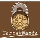 Wania-Tartak logo