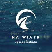 Agencja Żeglarska NA WIATR Maciej Wieliczko