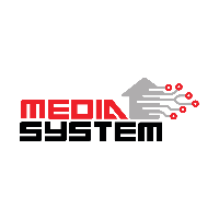 Media System Olsztyn